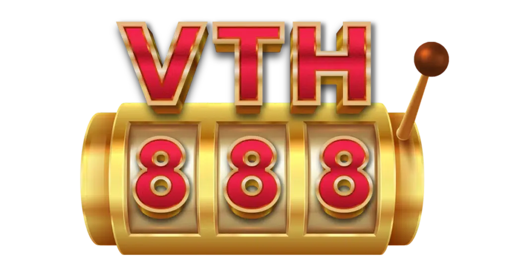 vth888