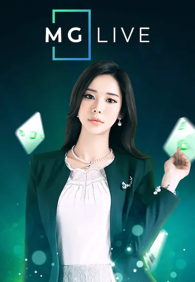 ค่ายเกม By vth888