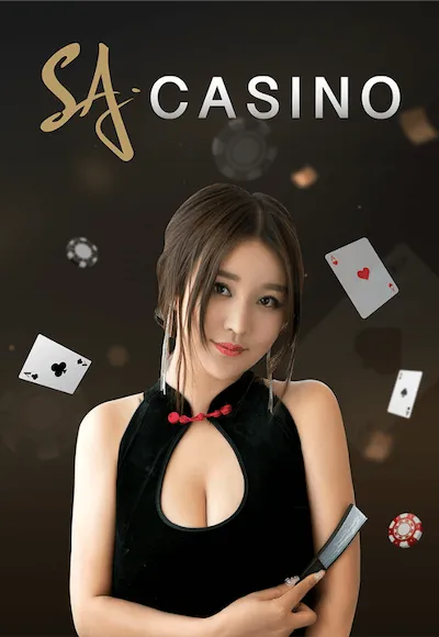 ค่ายเกม By vth888