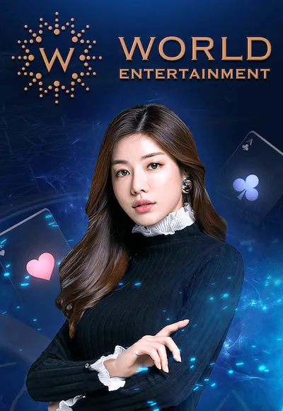 ค่ายเกม By vth888